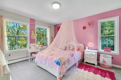 19 Thomas Drive, Tolland, CT 06084 - Photo 31