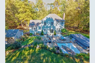 19 Thomas Drive, Tolland, CT 06084 - Photo 3