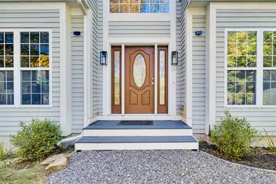 19 Thomas Drive, Tolland, CT 06084 - Photo 5