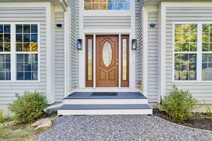 19 Thomas Dr, Tolland, CT 06084 - Photo 5