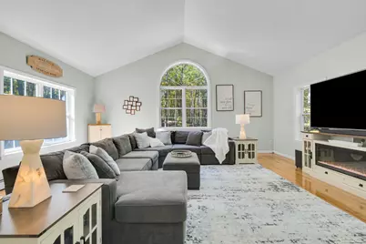 19 Thomas Drive, Tolland, CT 06084 - Photo 13