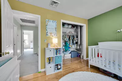 19 Thomas Drive, Tolland, CT 06084 - Photo 29