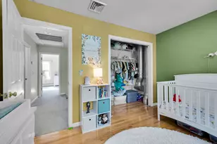 19 Thomas Dr, Tolland, CT 06084 - Photo 29