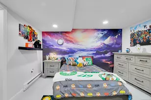 19 Thomas Dr, Tolland, CT 06084 - Photo 35