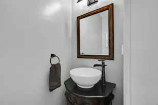 19 Thomas Dr, Tolland, CT 06084 - Photo 21