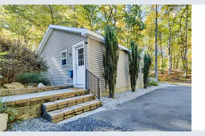 19 Thomas Drive, Tolland, CT 06084 - Photo 37