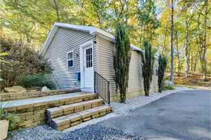 19 Thomas Dr, Tolland, CT 06084 - Photo 37