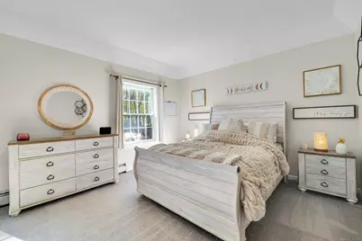 19 Thomas Drive, Tolland, CT 06084 - Photo 23