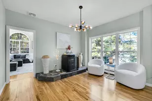 19 Thomas Dr, Tolland, CT 06084 - Photo 11