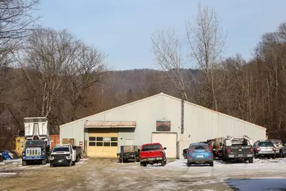 3 Segar Road, Kent, CT 06757 - Photo 1