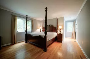 3 Essex Ct, Farmington, CT 06032 - Photo 25