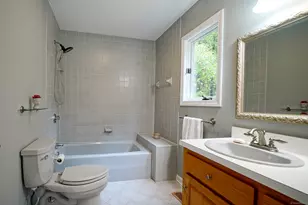 3 Essex Ct, Farmington, CT 06032 - Photo 27