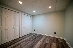 3 Essex Ct, Farmington, CT 06032 - Photo 31