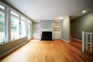 3 Essex Ct, Farmington, CT 06032 - Photo 21