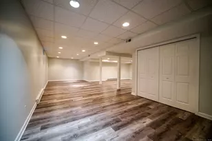 3 Essex Ct, Farmington, CT 06032 - Photo 33