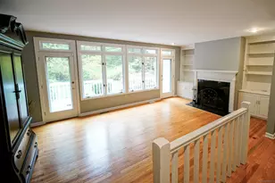 3 Essex Ct, Farmington, CT 06032 - Photo 23