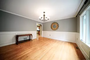 3 Essex Ct, Farmington, CT 06032 - Photo 9