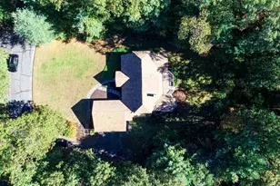 3 Essex Ct, Farmington, CT 06032 - Photo 5