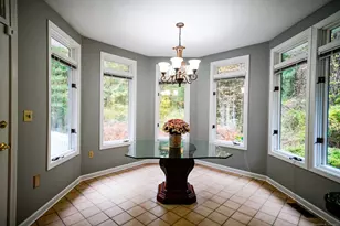 3 Essex Ct, Farmington, CT 06032 - Photo 11