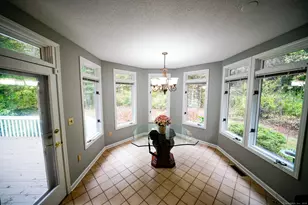 3 Essex Ct, Farmington, CT 06032 - Photo 17