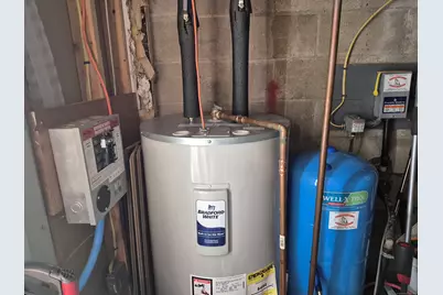 34 Transylvania Road, Woodbury, CT 06798 - Photo 17