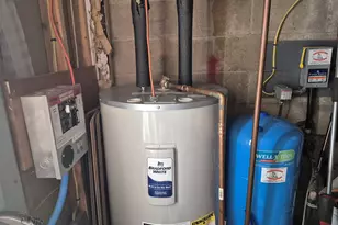 34 Transylvania Rd, Woodbury, CT 06798 - Photo 17