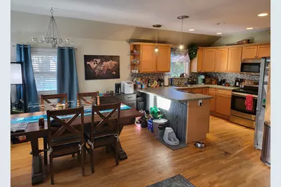 34 Transylvania Road, Woodbury, CT 06798 - Photo 5