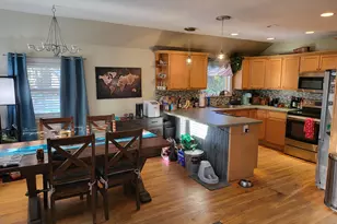 34 Transylvania Rd, Woodbury, CT 06798 - Photo 5