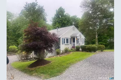 34 Transylvania Road, Woodbury, CT 06798 - Photo 3