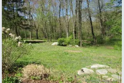 34 Transylvania Road, Woodbury, CT 06798 - Photo 3