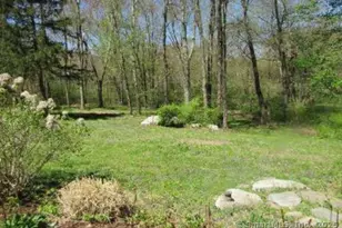 34 Transylvania Rd, Woodbury, CT 06798 - Photo 3