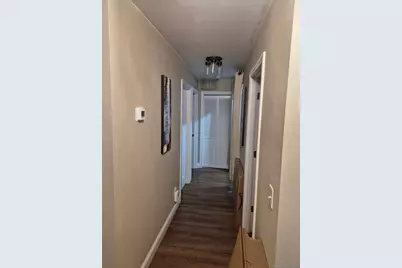 34 Transylvania Road, Woodbury, CT 06798 - Photo 15