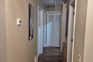 34 Transylvania Rd, Woodbury, CT 06798 - Photo 15