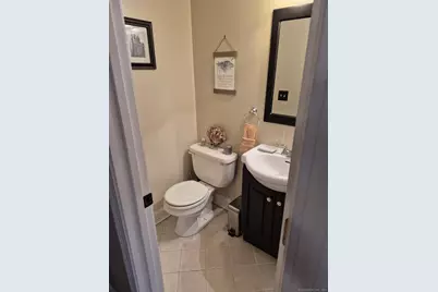 34 Transylvania Road, Woodbury, CT 06798 - Photo 11