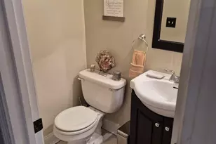 34 Transylvania Rd, Woodbury, CT 06798 - Photo 11