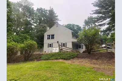 34 Transylvania Road, Woodbury, CT 06798 - Photo 19