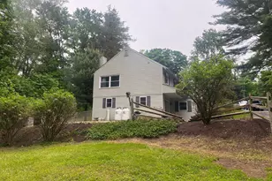 34 Transylvania Rd, Woodbury, CT 06798 - Photo 19