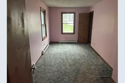 50 Ashworth Avenue, Stonington, CT 06378 - Photo 3