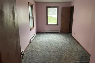 50 Ashworth Ave, Stonington, CT 06378 - Photo 3