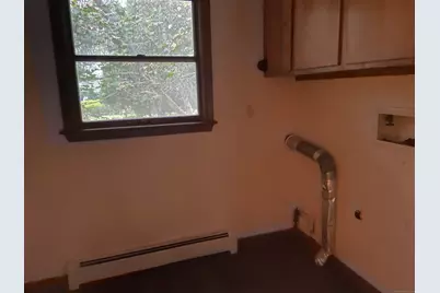 50 Ashworth Avenue, Stonington, CT 06378 - Photo 5