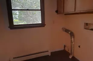 50 Ashworth Ave, Stonington, CT 06378 - Photo 5