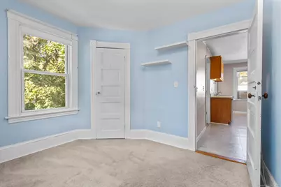 20 Lincoln Street, Bristol, CT 06010 - Photo 35