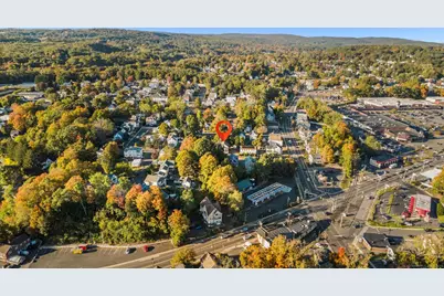 20 Lincoln Street, Bristol, CT 06010 - Photo 7