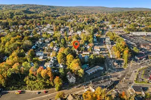 20 Lincoln St, Bristol, CT 06010 - Photo 7