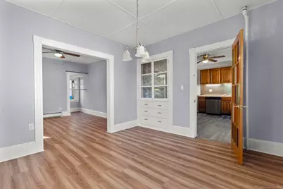 20 Lincoln Street, Bristol, CT 06010 - Photo 11