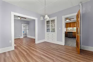 20 Lincoln St, Bristol, CT 06010 - Photo 11