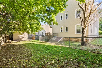 20 Lincoln Street, Bristol, CT 06010 - Photo 3
