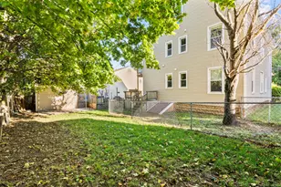 20 Lincoln St, Bristol, CT 06010 - Photo 3