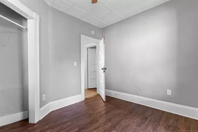 20 Lincoln Street, Bristol, CT 06010 - Photo 21