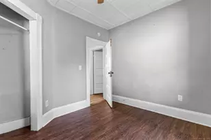 20 Lincoln St, Bristol, CT 06010 - Photo 21